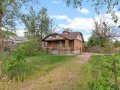 2-web-or-mls-6947-Leo-Rowen-2701-W-Mississippi-Ave-Denver-CO-80219_101-copy