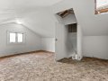 20-web-or-mls-6947-Leo-Rowen-2701-W-Mississippi-Ave-Denver-CO-80219_118