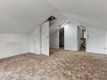 21-web-or-mls-6947-Leo-Rowen-2701-W-Mississippi-Ave-Denver-CO-80219_119