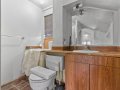 23-web-or-mls-6947-Leo-Rowen-2701-W-Mississippi-Ave-Denver-CO-80219_121