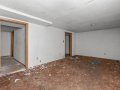 24-web-or-mls-6947-Leo-Rowen-2701-W-Mississippi-Ave-Denver-CO-80219_123