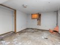 25-web-or-mls-6947-Leo-Rowen-2701-W-Mississippi-Ave-Denver-CO-80219_124
