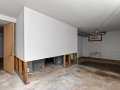26-web-or-mls-6947-Leo-Rowen-2701-W-Mississippi-Ave-Denver-CO-80219_125