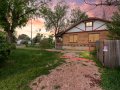 3-web-or-mls-6947-Leo-Rowen-2701-W-Mississippi-Ave-Denver-CO-80219_99_DTE-copy