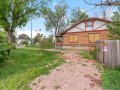 4-web-or-mls-6947-Leo-Rowen-2701-W-Mississippi-Ave-Denver-CO-80219_100-copy