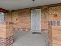 5-web-or-mls-6947-Leo-Rowen-2701-W-Mississippi-Ave-Denver-CO-80219_103