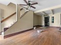 6-web-or-mls-6947-Leo-Rowen-2701-W-Mississippi-Ave-Denver-CO-80219_104