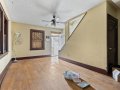 7-web-or-mls-6947-Leo-Rowen-2701-W-Mississippi-Ave-Denver-CO-80219_105