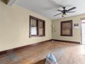 8-web-or-mls-6947-Leo-Rowen-2701-W-Mississippi-Ave-Denver-CO-80219_106