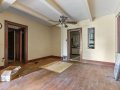 9-web-or-mls-6947-Leo-Rowen-2701-W-Mississippi-Ave-Denver-CO-80219_107