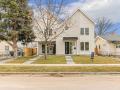 2734-S-Bannock-St-Englewood-CO-80110-USA-001-001-1-MLS_Size