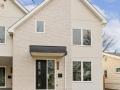 2734-S-Bannock-St-Englewood-CO-80110-USA-002-032-37-MLS_Size