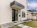 2734-S-Bannock-St-Englewood-CO-80110-USA-003-004-4-MLS_Size