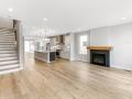 2734-S-Bannock-St-Englewood-CO-80110-USA-004-005-9-MLS_Size