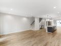 2734-S-Bannock-St-Englewood-CO-80110-USA-005-029-10-MLS_Size