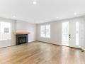 2734-S-Bannock-St-Englewood-CO-80110-USA-006-037-11-MLS_Size