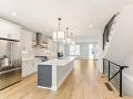 2734-S-Bannock-St-Englewood-CO-80110-USA-007-011-22-MLS_Size