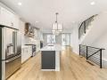 2734-S-Bannock-St-Englewood-CO-80110-USA-008-019-15-MLS_Size