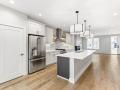 2734-S-Bannock-St-Englewood-CO-80110-USA-009-013-14-MLS_Size