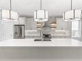 2734-S-Bannock-St-Englewood-CO-80110-USA-010-038-16-MLS_Size