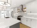 2734-S-Bannock-St-Englewood-CO-80110-USA-011-008-17-MLS_Size