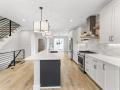 2734-S-Bannock-St-Englewood-CO-80110-USA-012-010-18-MLS_Size