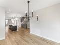 2734-S-Bannock-St-Englewood-CO-80110-USA-013-006-12-MLS_Size