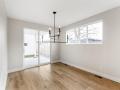 2734-S-Bannock-St-Englewood-CO-80110-USA-014-035-13-MLS_Size