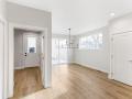 2734-S-Bannock-St-Englewood-CO-80110-USA-015-015-19-MLS_Size