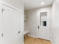 2734-S-Bannock-St-Englewood-CO-80110-USA-016-020-20-MLS_Size