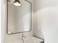 2734-S-Bannock-St-Englewood-CO-80110-USA-017-031-21-MLS_Size