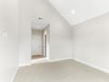 2734-S-Bannock-St-Englewood-CO-80110-USA-018-033-30-MLS_Size