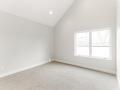2734-S-Bannock-St-Englewood-CO-80110-USA-019-027-29-MLS_Size