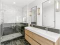 2734-S-Bannock-St-Englewood-CO-80110-USA-022-022-33-MLS_Size