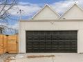 2734-S-Bannock-St-Englewood-CO-80110-USA-035-012-8-MLS_Size