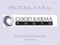 2734-S-Bannock-St-Englewood-CO-80110-USA-038-023-GK-FINAL-PANEL-MLS_Size