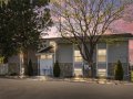 1-web-or-mls-6958-Leo-Rowen-2742-S-Xanadu-Way-Aurora-CO-80014_99_DTE