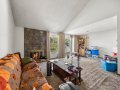 10-web-or-mls-6958-Leo-Rowen-2742-S-Xanadu-Way-Aurora-CO-80014_108
