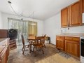 11-web-or-mls-6958-Leo-Rowen-2742-S-Xanadu-Way-Aurora-CO-80014_109