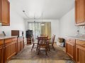 12-web-or-mls-6958-Leo-Rowen-2742-S-Xanadu-Way-Aurora-CO-80014_110