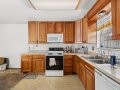 13-web-or-mls-6958-Leo-Rowen-2742-S-Xanadu-Way-Aurora-CO-80014_111-copy