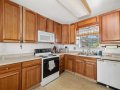 14-web-or-mls-6958-Leo-Rowen-2742-S-Xanadu-Way-Aurora-CO-80014_112-copy