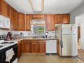 15-web-or-mls-6958-Leo-Rowen-2742-S-Xanadu-Way-Aurora-CO-80014_113-copy