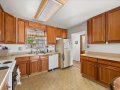 16-web-or-mls-6958-Leo-Rowen-2742-S-Xanadu-Way-Aurora-CO-80014_114-1-copy
