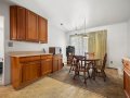17-web-or-mls-6958-Leo-Rowen-2742-S-Xanadu-Way-Aurora-CO-80014_115-copy