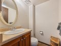 18-web-or-mls-6958-Leo-Rowen-2742-S-Xanadu-Way-Aurora-CO-80014_116