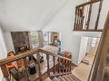 19-web-or-mls-6958-Leo-Rowen-2742-S-Xanadu-Way-Aurora-CO-80014_117