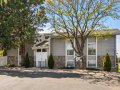 2-web-or-mls-6958-Leo-Rowen-2742-S-Xanadu-Way-Aurora-CO-80014_100