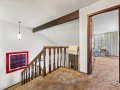 20-web-or-mls-6958-Leo-Rowen-2742-S-Xanadu-Way-Aurora-CO-80014_118