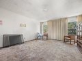 23-web-or-mls-6958-Leo-Rowen-2742-S-Xanadu-Way-Aurora-CO-80014_121